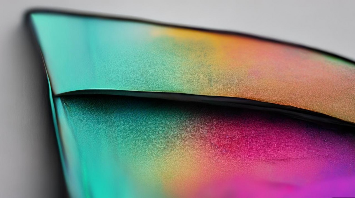 海报创意介绍-图1