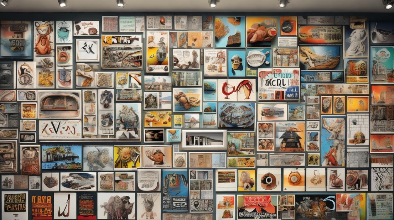 创意效果图大全-图1