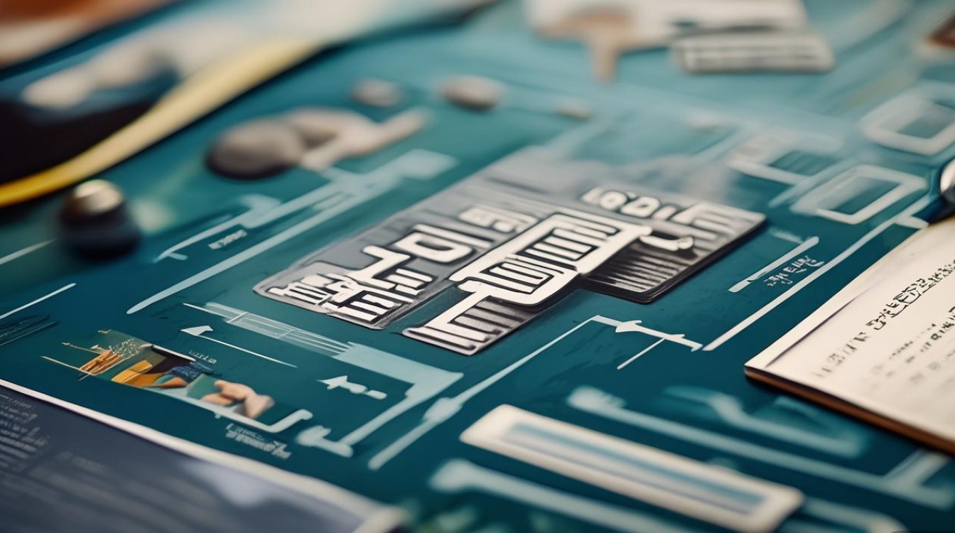 技巧有哪些关键要点?-图1 技巧有哪些关键要点?-图1