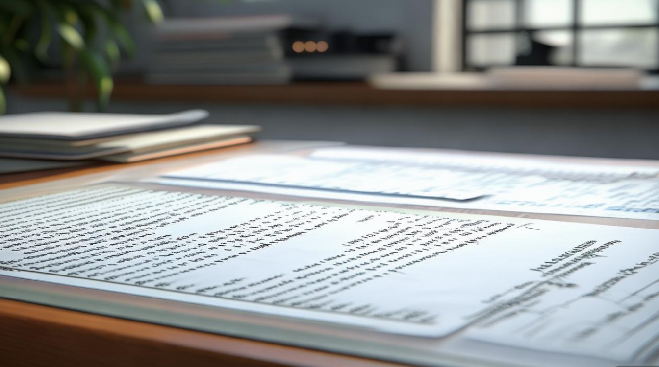 病句题怎么做?30字技巧速记!-图1 病句题怎么做?30字技巧速记!-图1