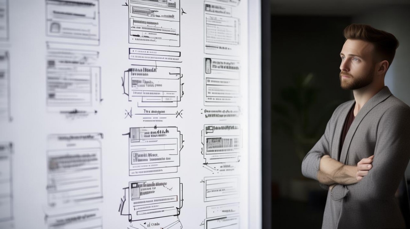 谈退货技巧-图1