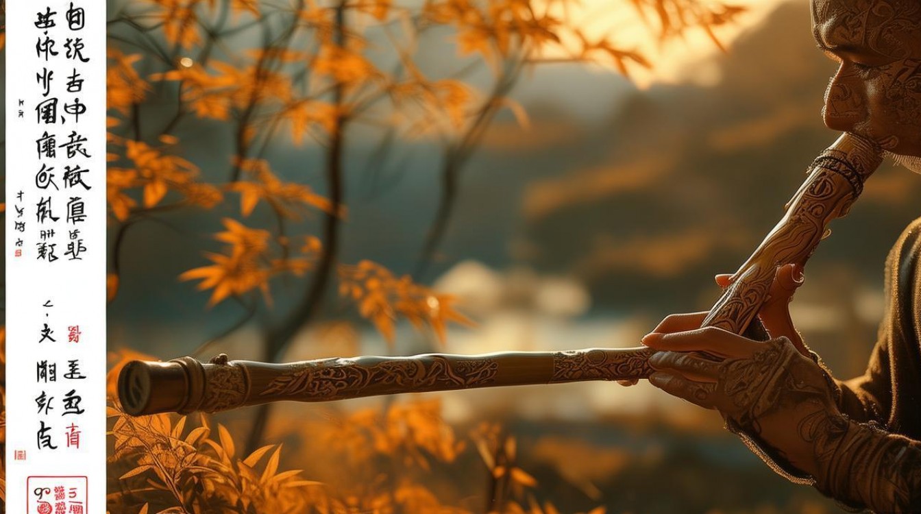 芦笛艾青如何运用表达技巧传情达意？-图1