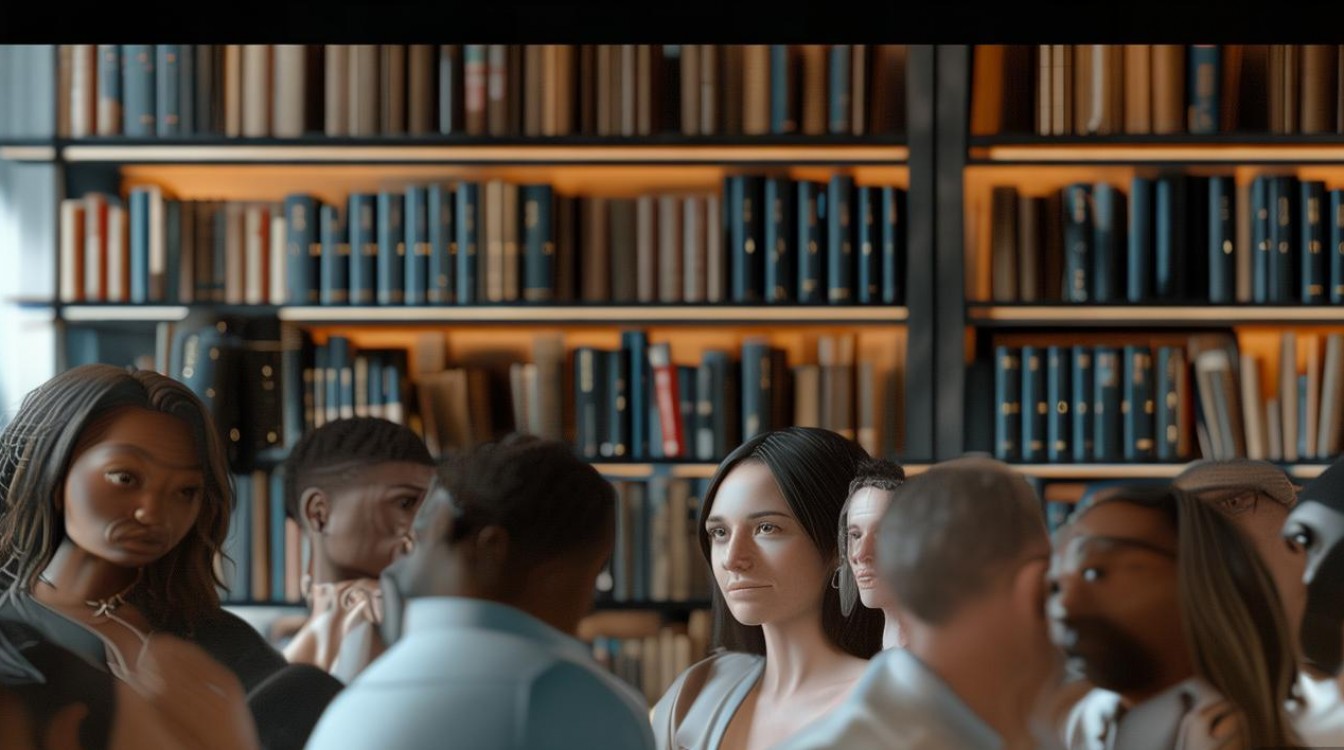 提高沟通技巧措施-图1