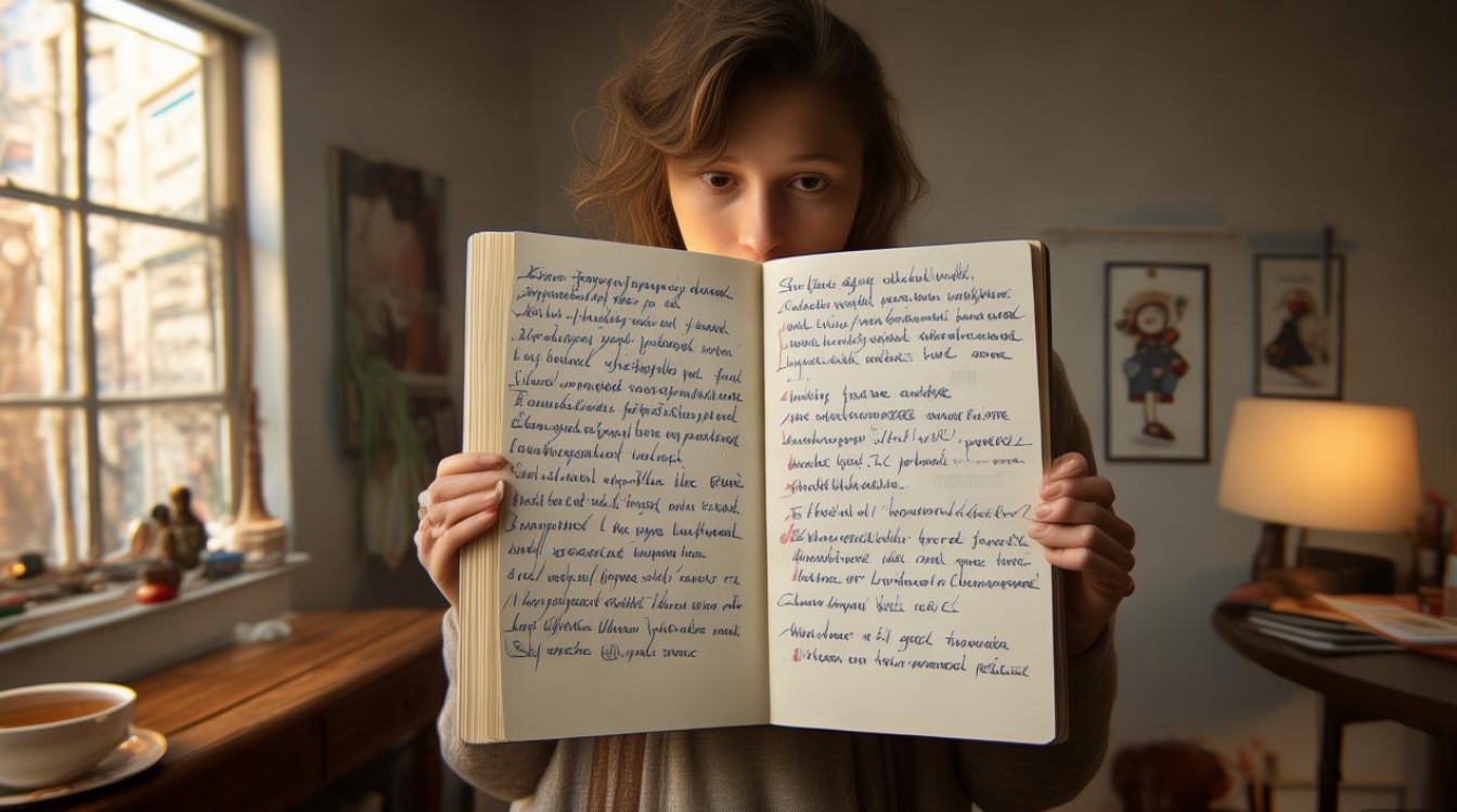 自嘲如何成为化解尴尬的应对技巧？-图1