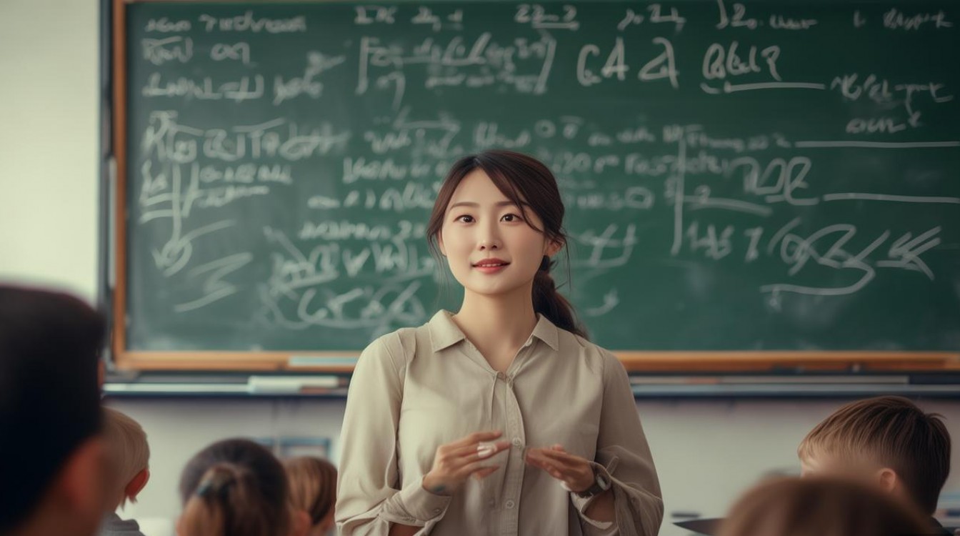 小班老师讲课技巧-图1