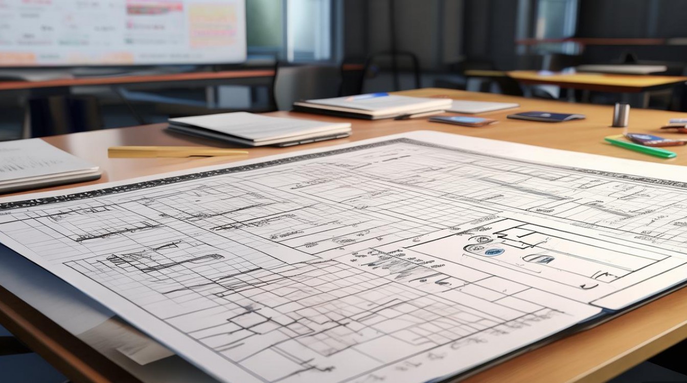 高考数学答题技巧有哪些实用方法？-图1