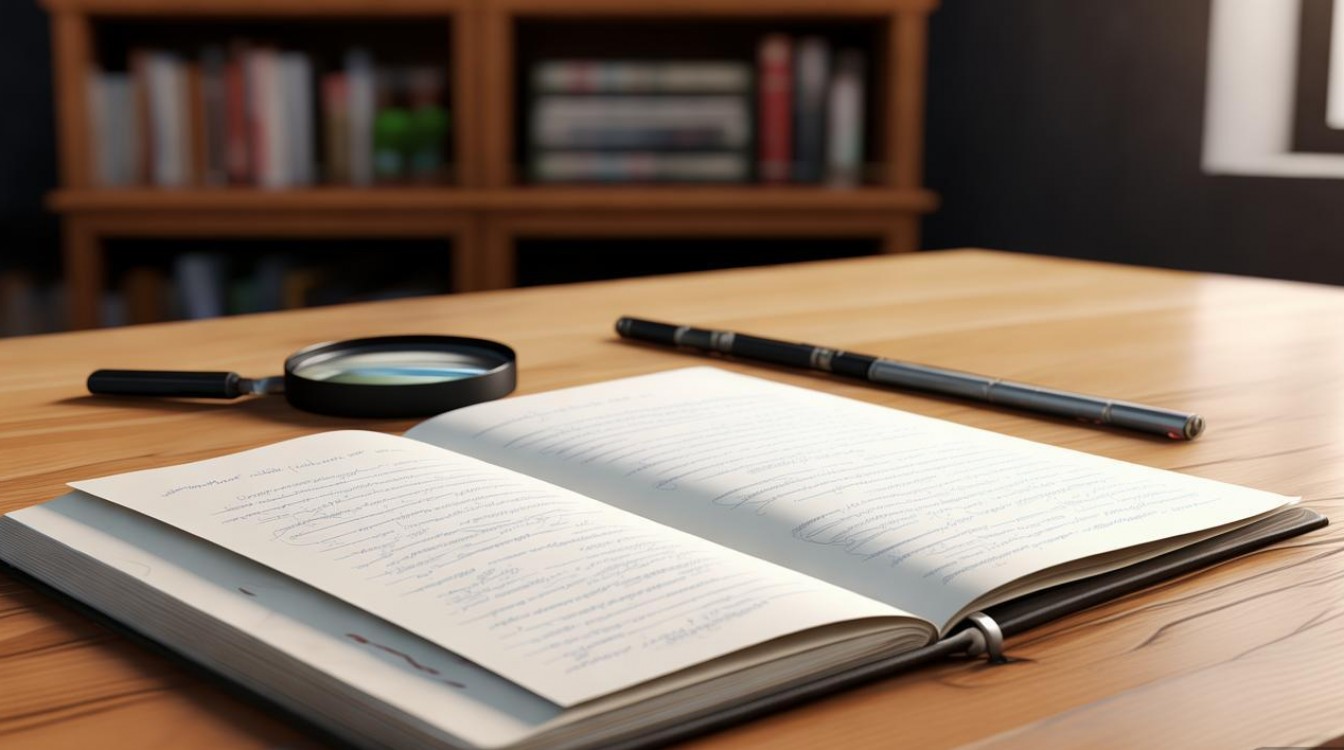 初中短文填空技巧有哪些？-图1