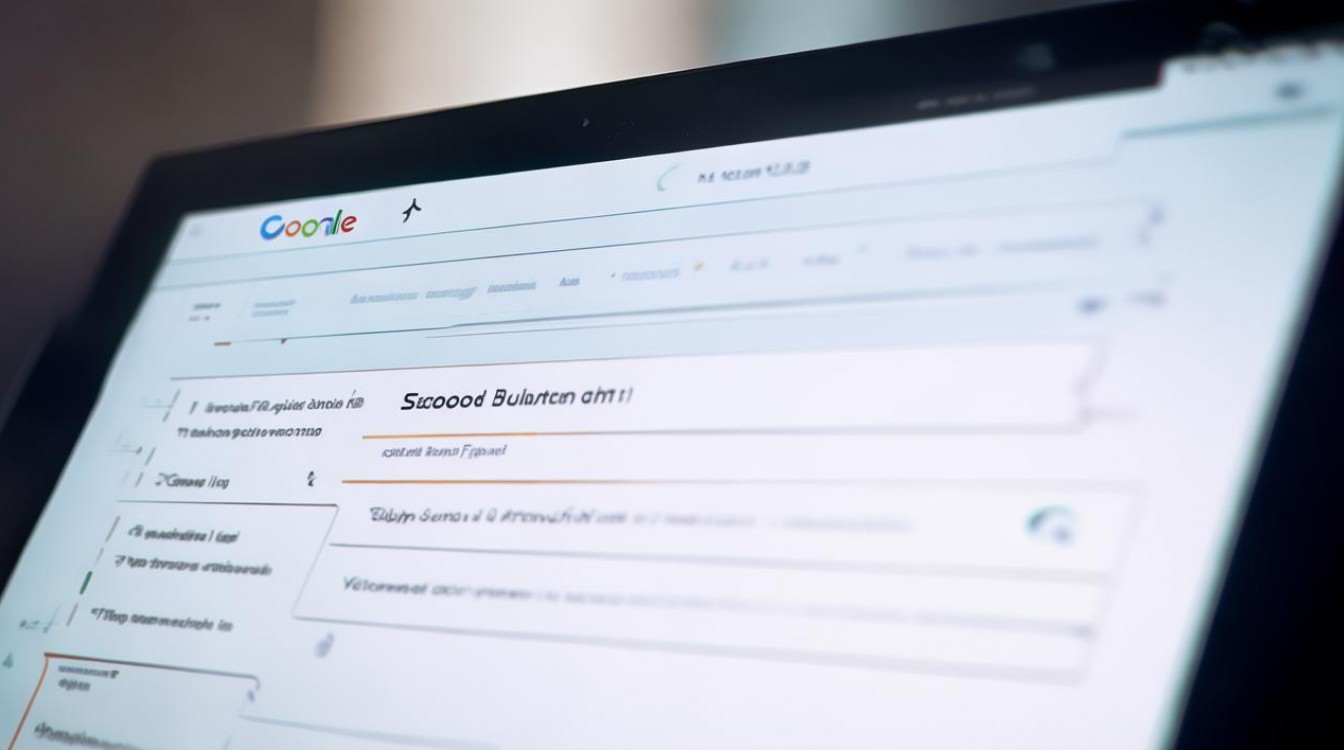 谷歌有哪些寻找买家的高效技巧？-图1