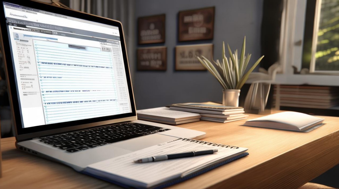 作文拟题有何技巧？-图1