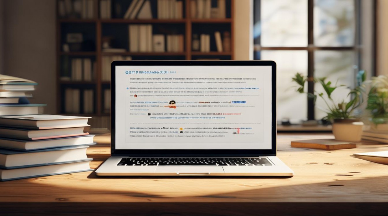 成语答题有何高效技巧？-图1