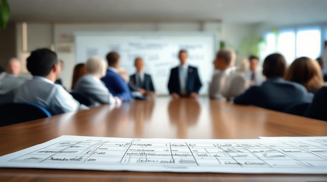 新园招生技巧有哪些关键点能快速提升报名量？-图1