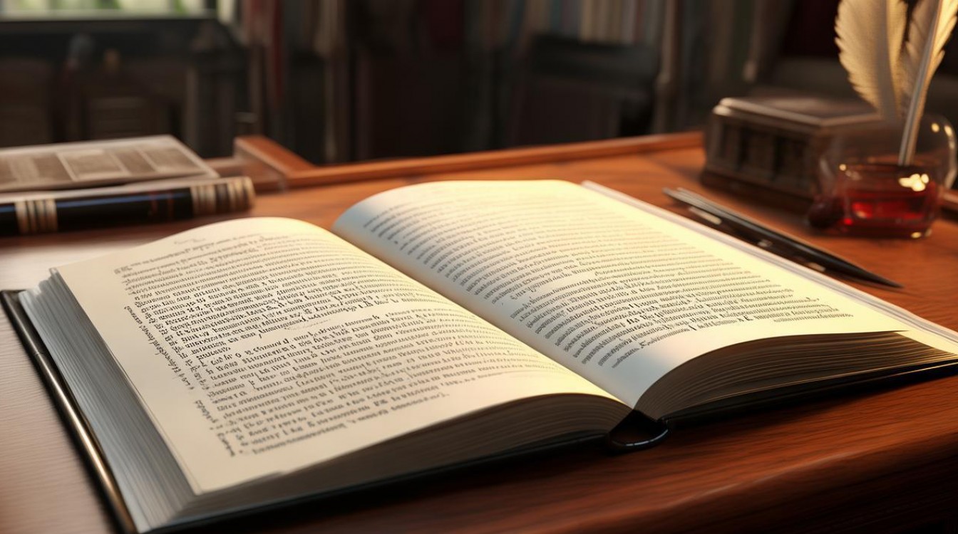 名言警句如何提升语言表达技巧？-图1