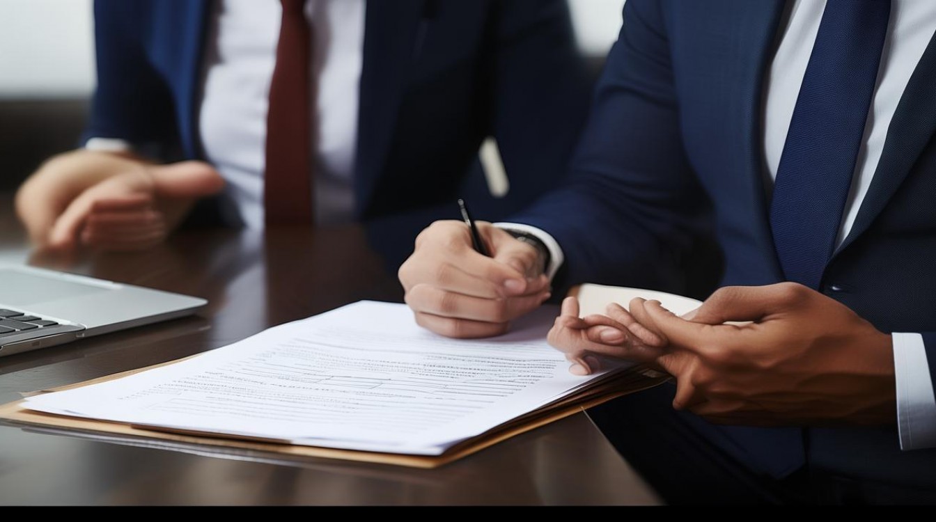 谈判策略与技巧，如何快速掌握核心要领？-图1