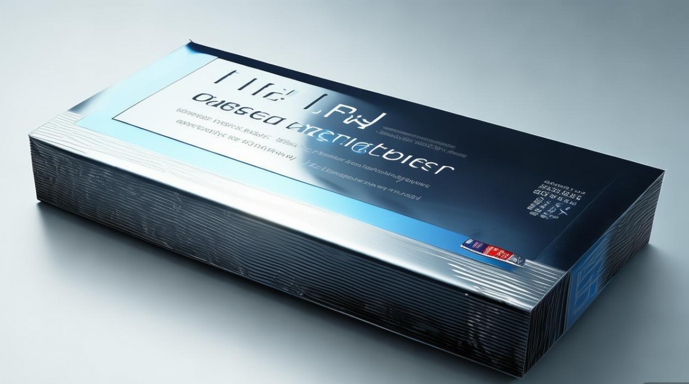 清包主体技巧有哪些关键点?-图1 清包主体技巧有哪些关键点?-图1