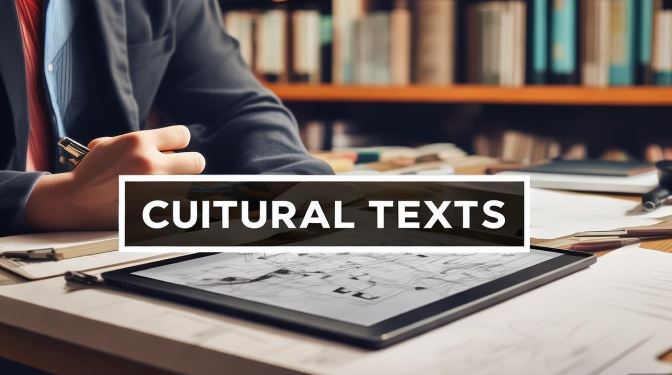 创文创意设计-图1