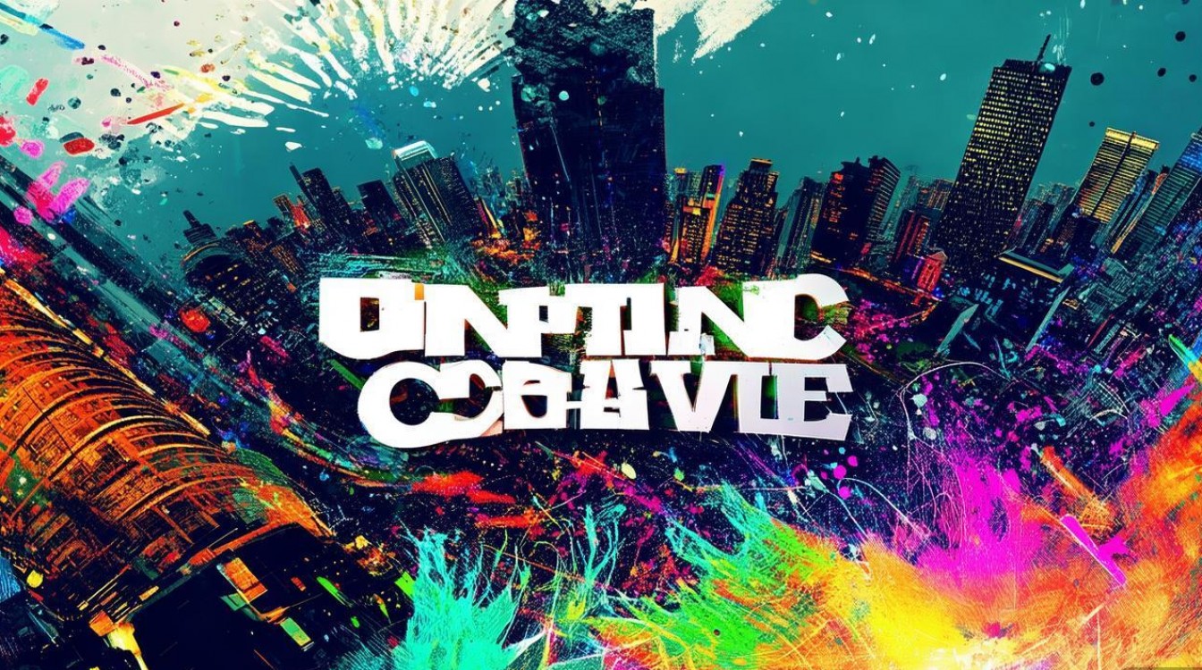 动态创意壁纸，如何实现个性化交互体验？-图1