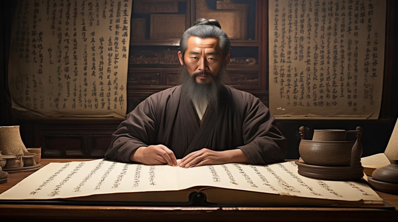 背古诗的技巧-图1