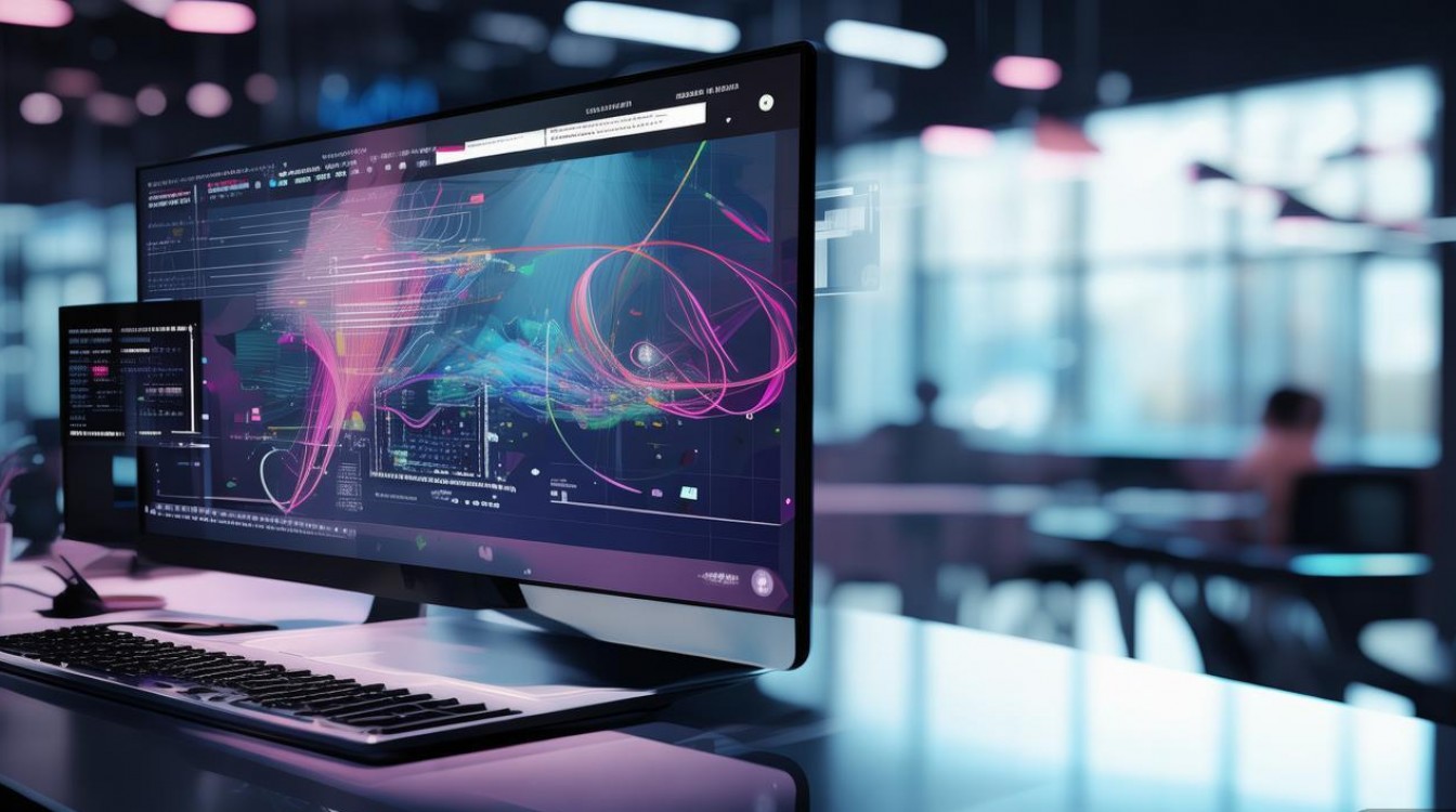 软件设计创意-图1