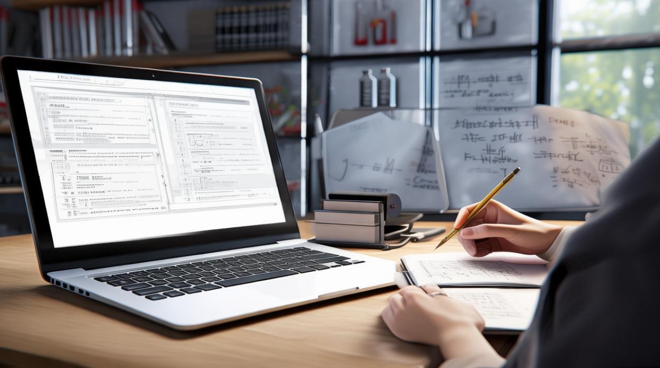 理科生技巧-图1