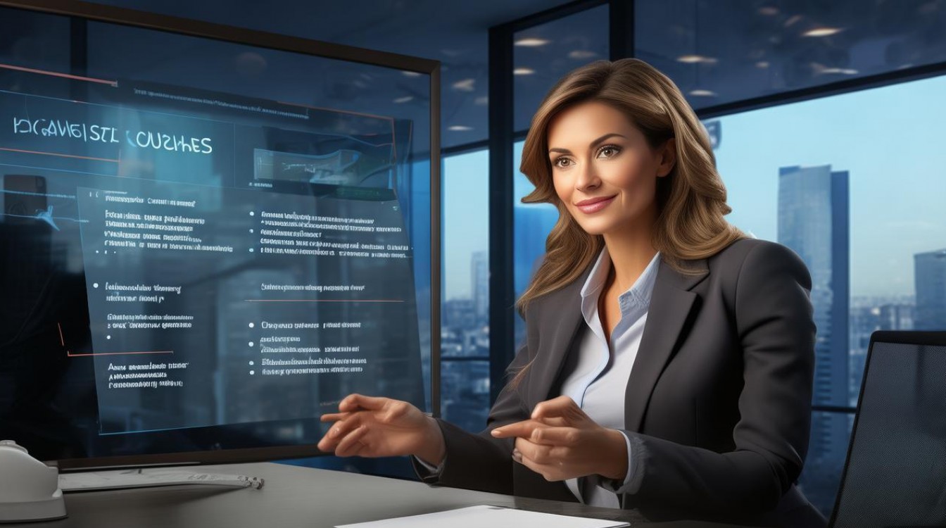 陌生电话销售技巧-图1