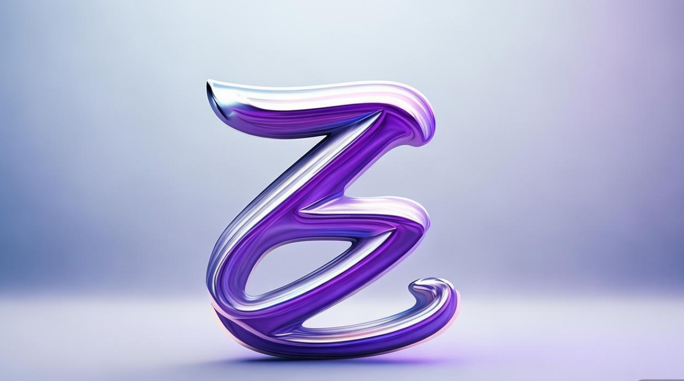 聪字创意字体设计有何巧思？-图1