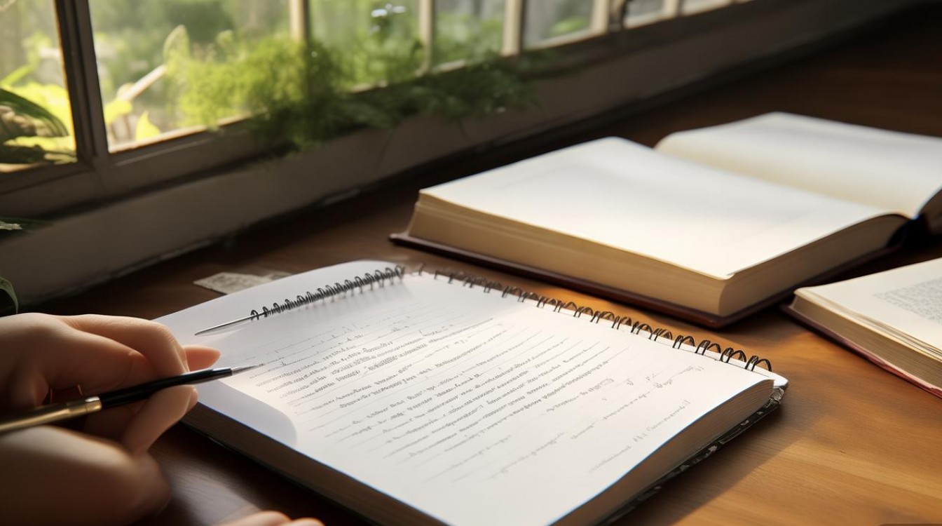 概述短文的技巧-图1 概述短文的技巧-图1