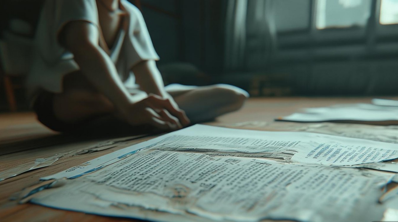 气息发声训练技巧如何科学掌握？-图1