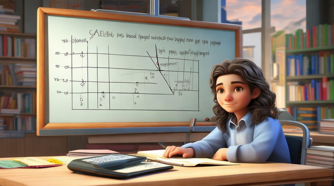 二次函数答题技巧-图1 二次函数答题技巧-图1