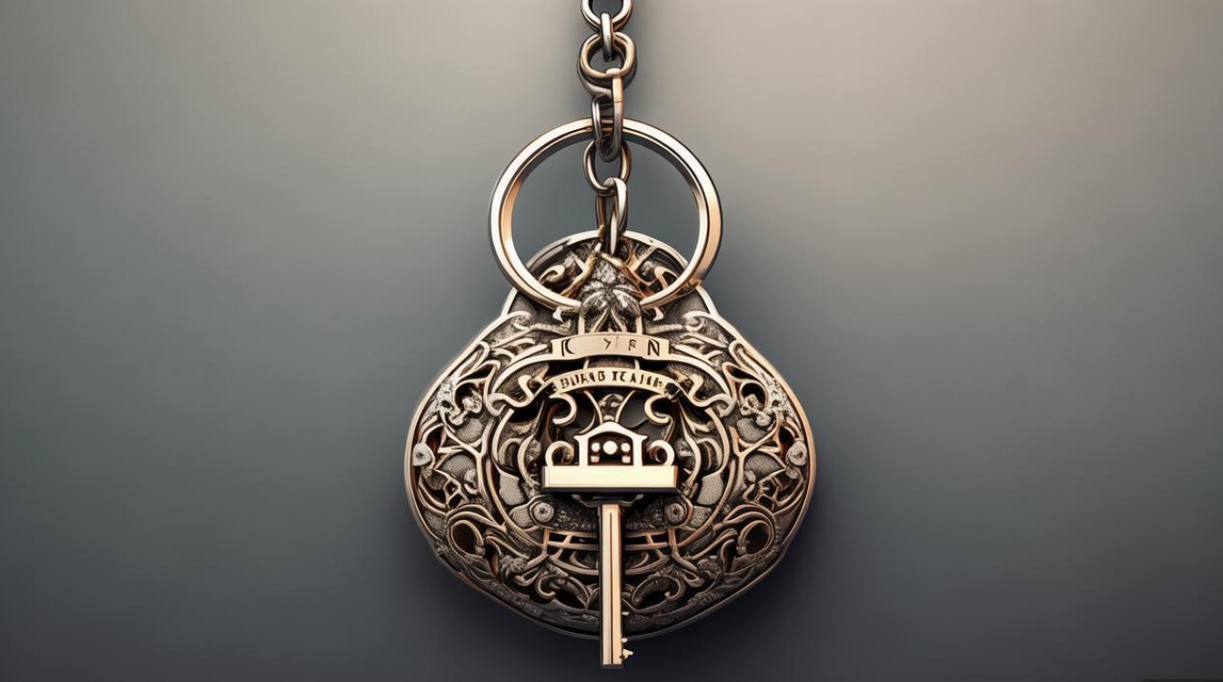 钥匙扣创意-图1 钥匙扣创意-图1