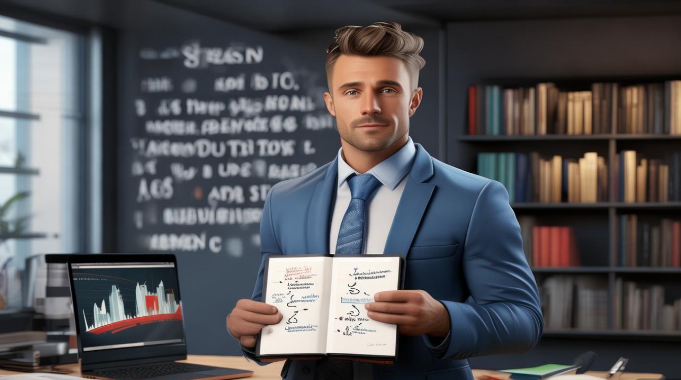 怎么去销售和沟通技巧-图1