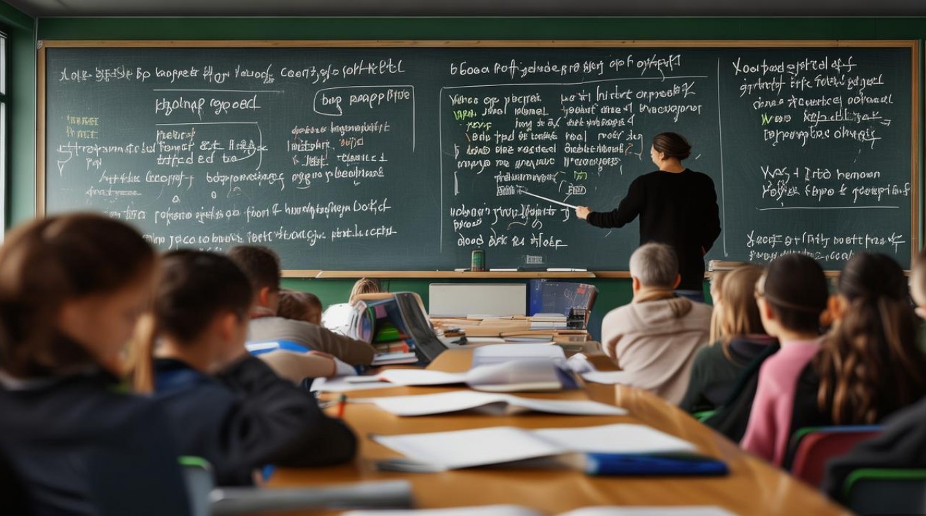 语文作业布置技巧-图1