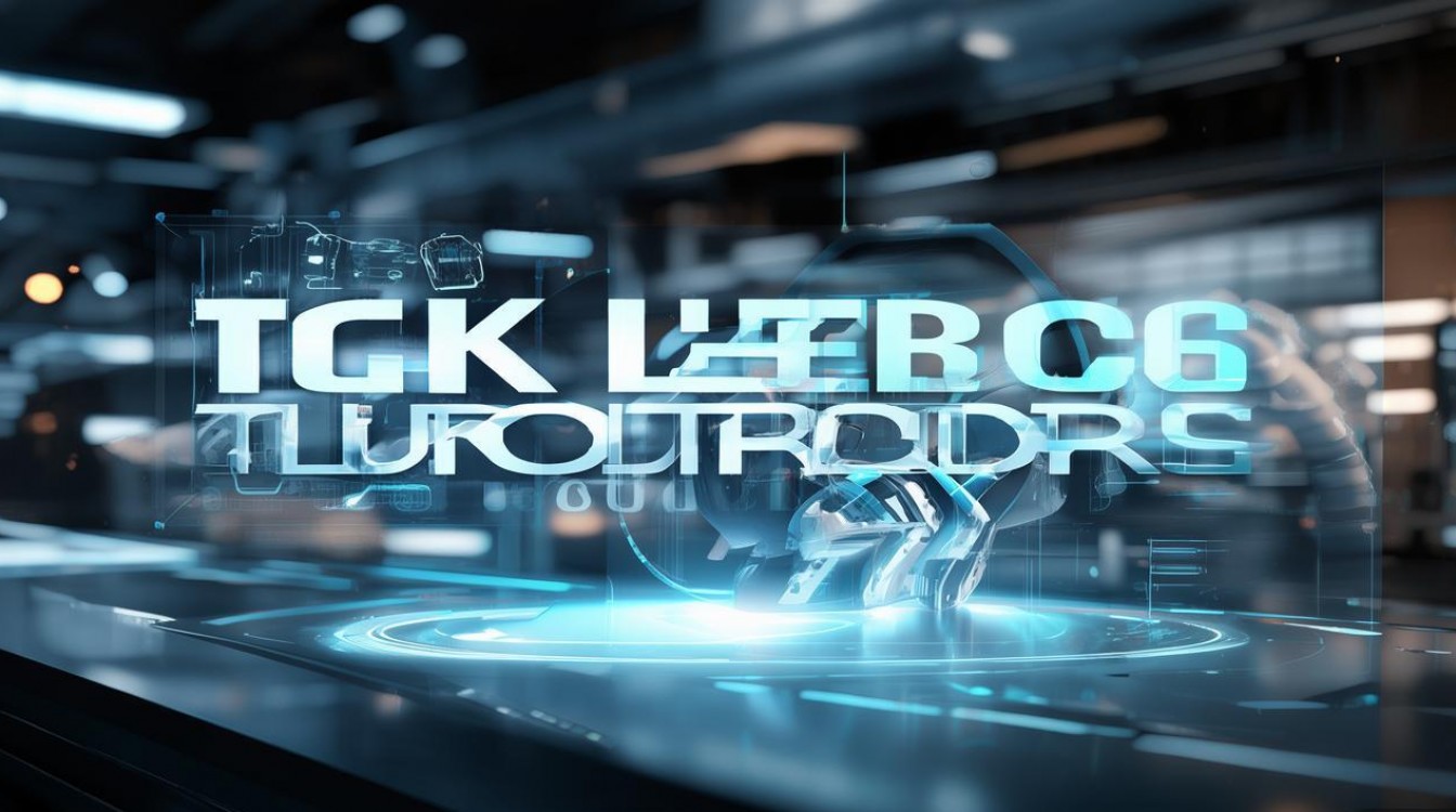 科技类创意广告设计如何突破创新？-图1