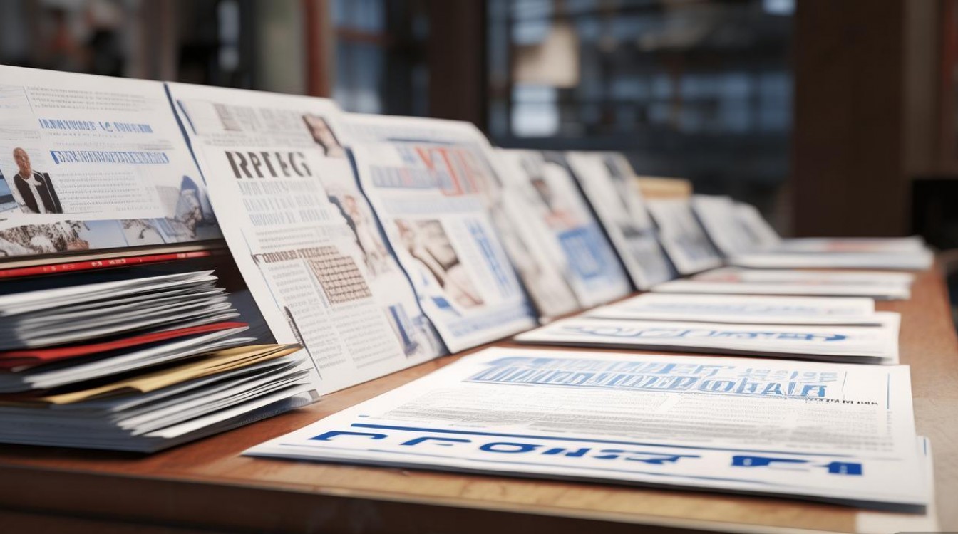 政治材料技巧-图1