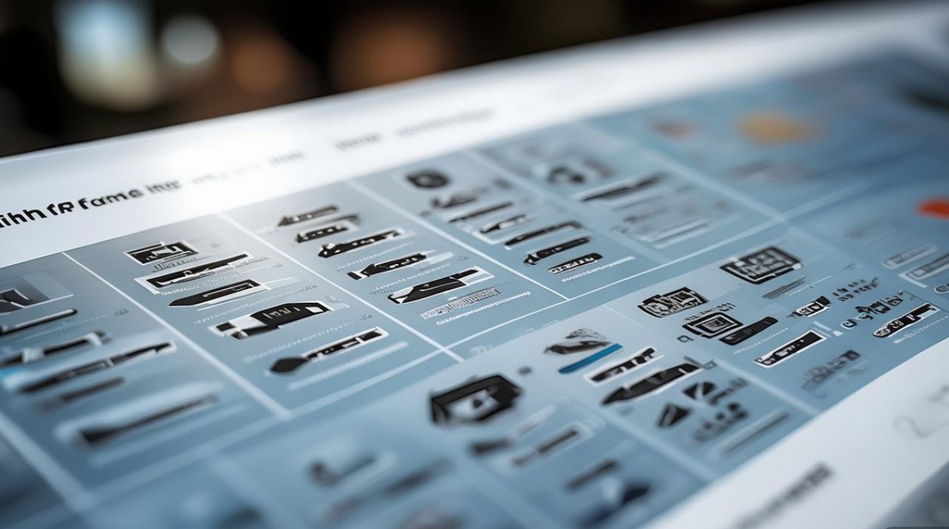 理财100个邀约技巧，如何高效邀约客户？-图1