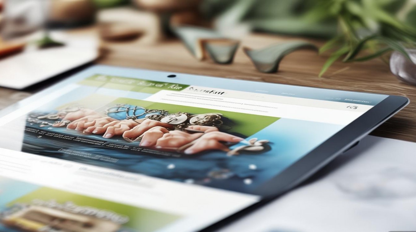 创意手工网站-图1 创意手工网站-图1