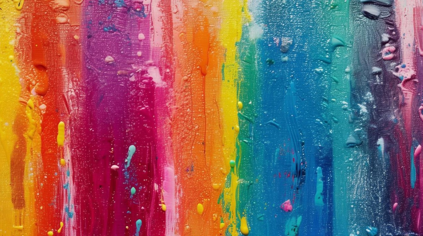 完美创意的标准是什么？-图1