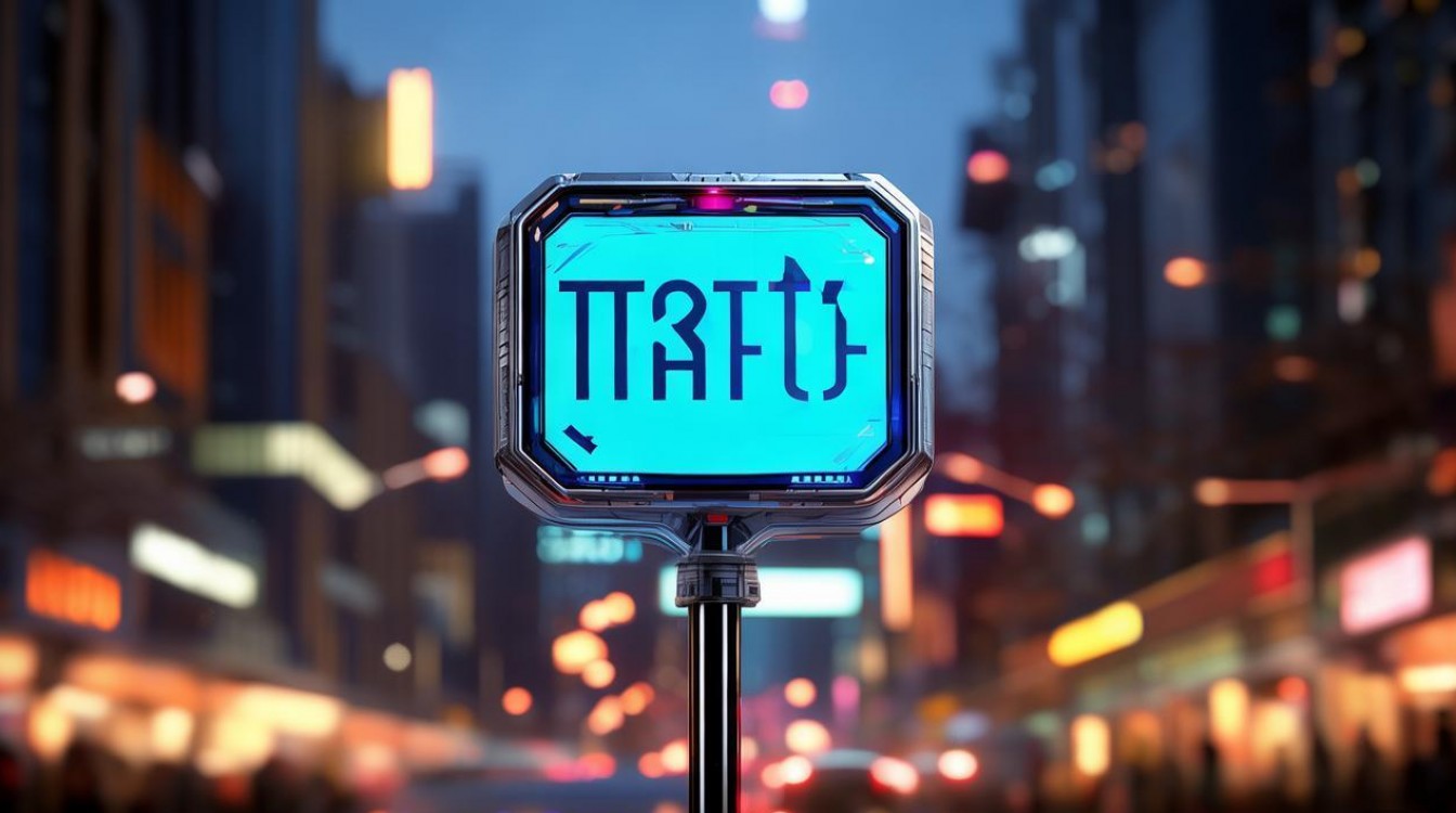 交通标志创意图片-图1 交通标志创意图片-图1