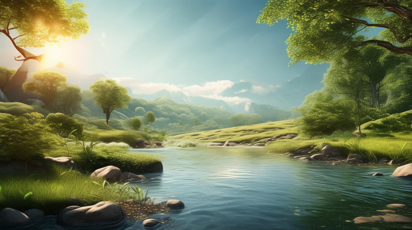 图美创意,如何用视觉讲述动人故事?-图1 图美创意,如何用视觉讲述动人故事?-图1