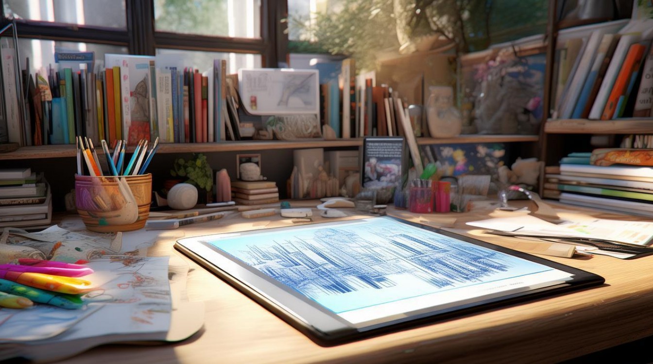 创意创造,如何突破边界?-图1 创意创造,如何突破边界?-图1