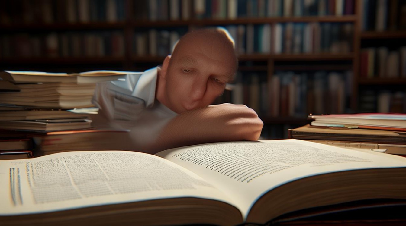 朗读技巧与要求-图1