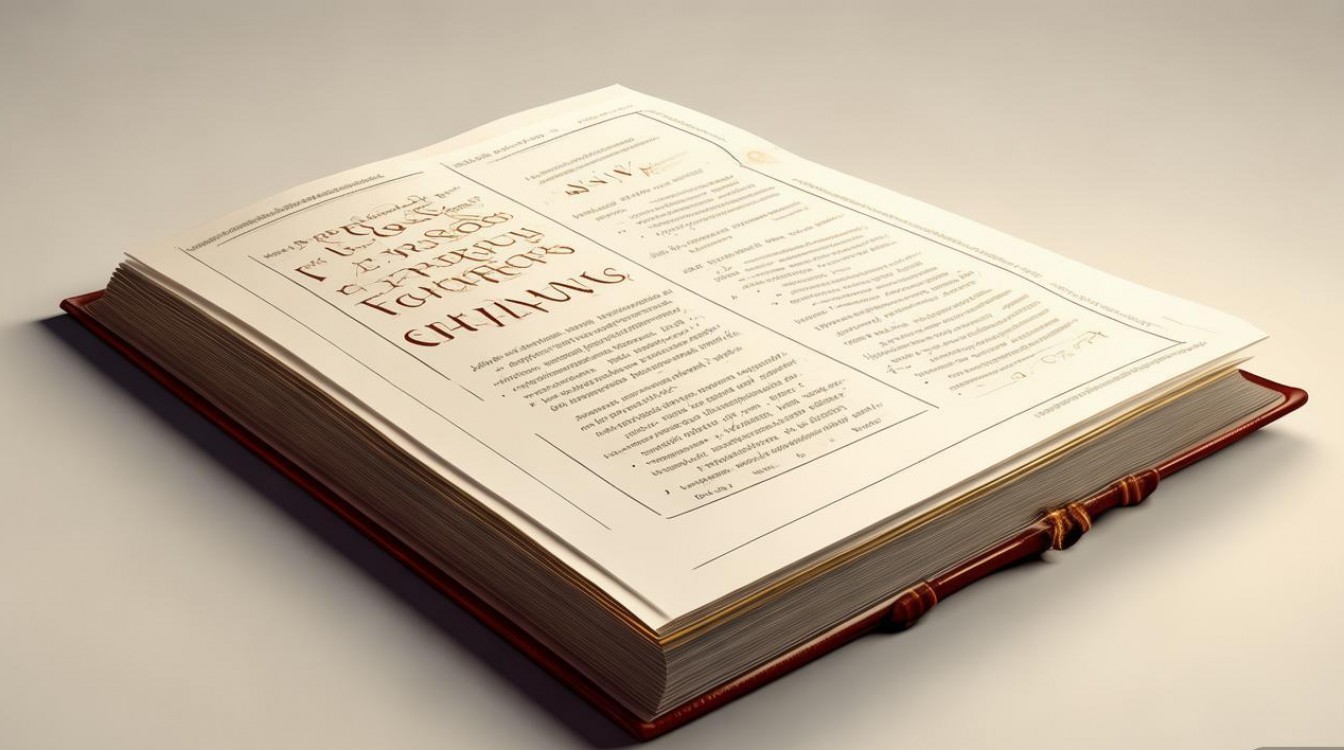 如何提升语言表达技巧?-图1 如何提升语言表达技巧?-图1