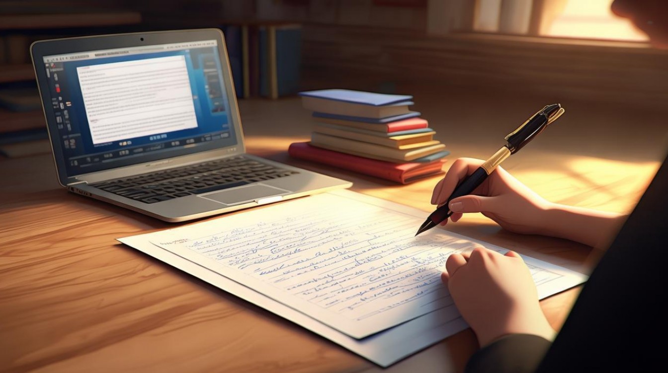 作文技巧有哪些实用方法?-图1 作文技巧有哪些实用方法?-图1