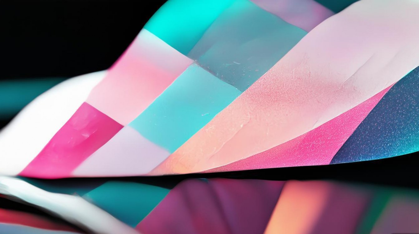 网页海报创意，如何吸引眼球又传递信息？-图1