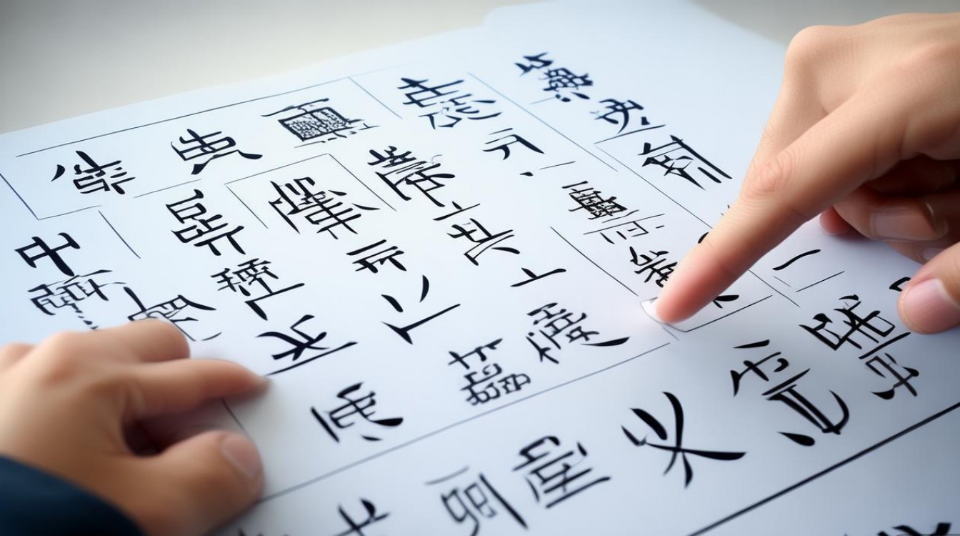 k发音技巧有哪些?如何正确掌握?-图1 k发音技巧有哪些?如何正确掌握?-图1