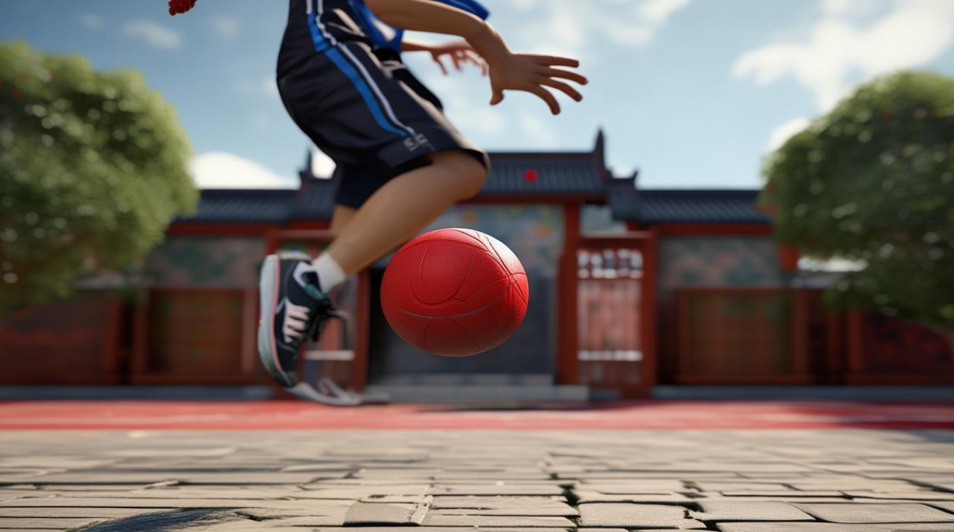 毽子加分有哪些实用技巧?-图1 毽子加分有哪些实用技巧?-图1