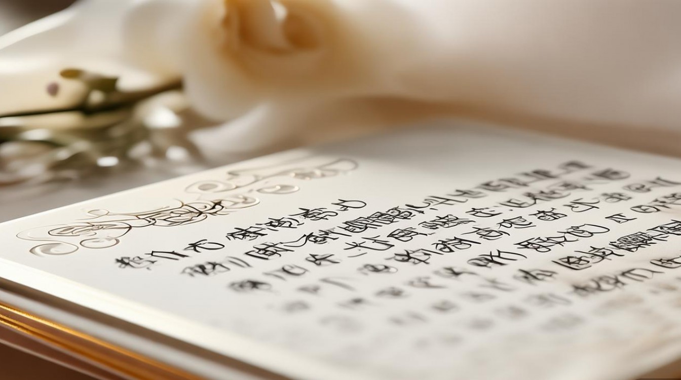 创意微信喜帖-图1