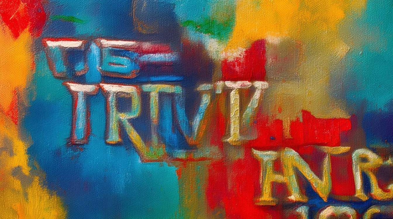 创意性绘画,如何突破传统,释放独特想象力?-图1 创意性绘画,如何突破传统,释放独特想象力?-图1