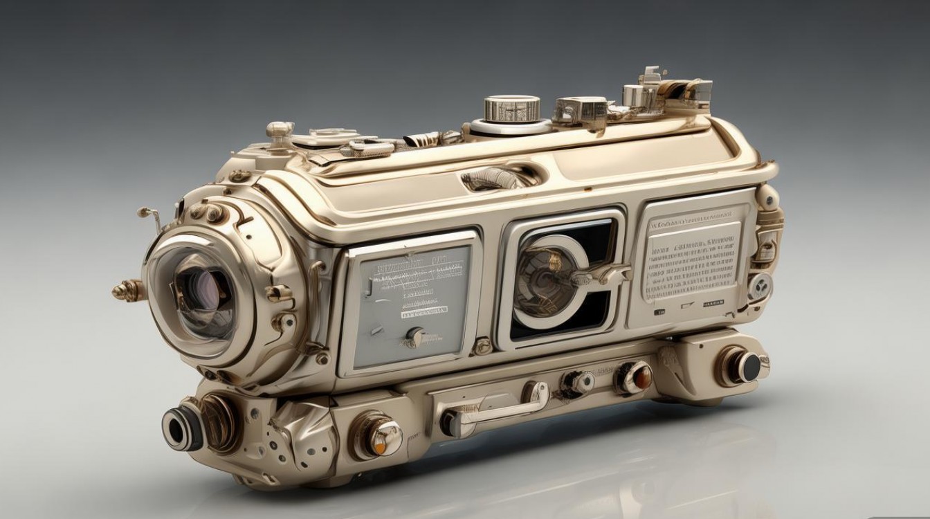 创意小玩意，藏着什么新奇巧思？-图1