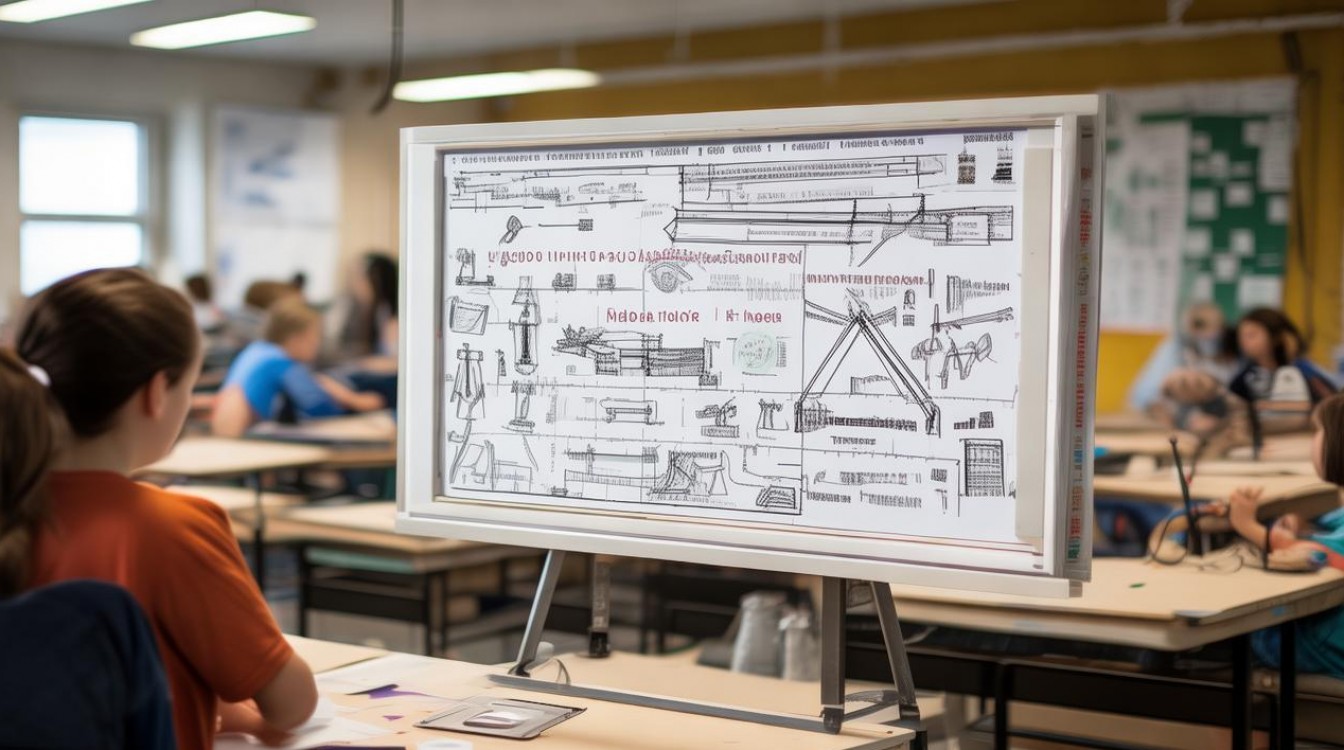 泥工技巧教案如何高效提升实操能力?-图1 泥工技巧教案如何高效提升实操能力?-图1