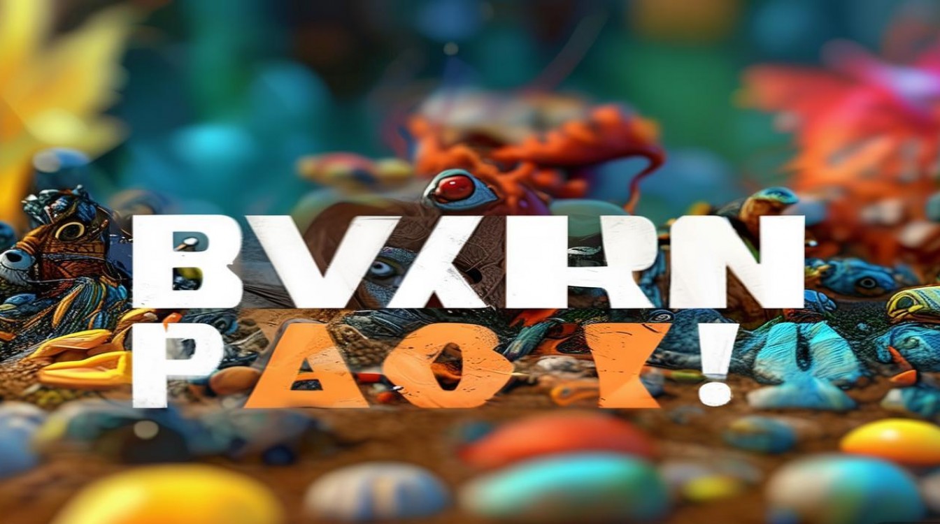 创意卡通图像-图1